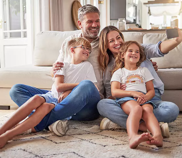 Trusted Dead Rat Removal: Your Local Pest Control Expert in Cranford, NJ
