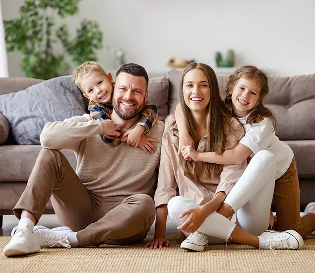 Expert Mice Infestation Control: Your Mouse Infestation Removal in Cranford, NJ