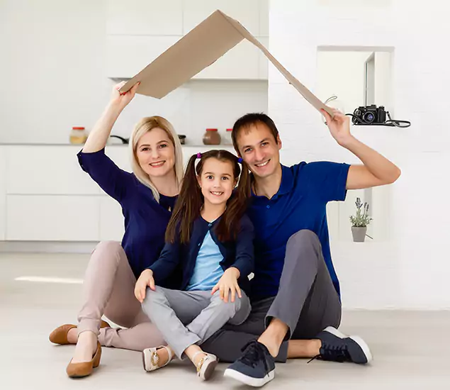 Trusted Pre Construction Termite Treatment Experts in Cranford, NJ