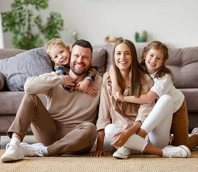 Trusted Pet Safe Pest Control Experts in Cranford, NJ