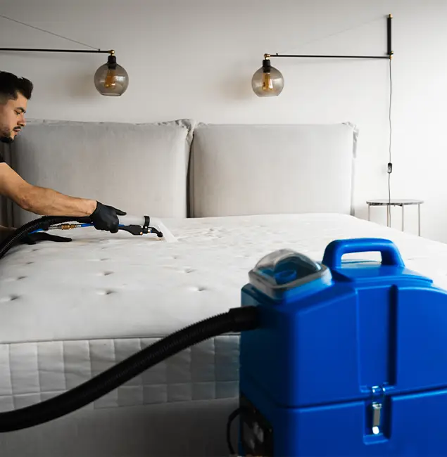 Why Choose Cranford Pest Control Pro for Bed Bug Bite Relief in Cranford, NJ?
