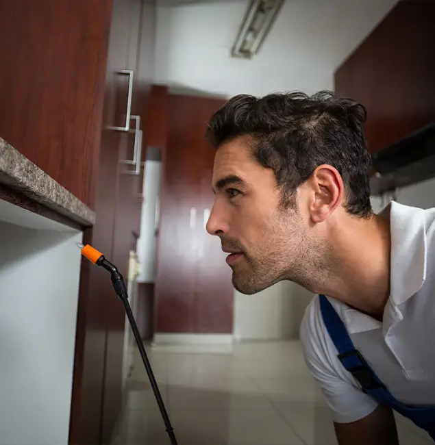Why Choose Cranford Pest Control Pro for Bed Bug Removal Cost in Cranford, NJ?
