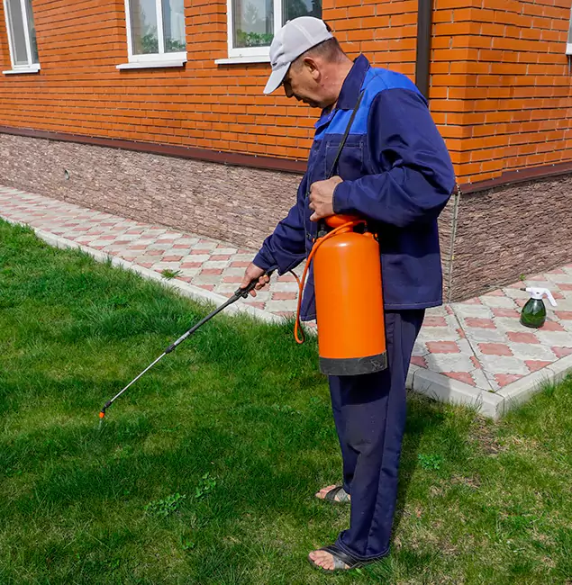Why Choose Cranford Pest Control Pro for Eco Friendly Pest Control in Cranford, NJ?