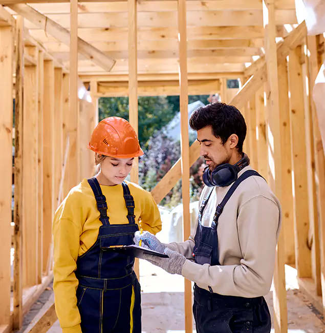 Why Choose Cranford Pest Control Pro for New Construction Termite Treatment in Cranford, NJ?