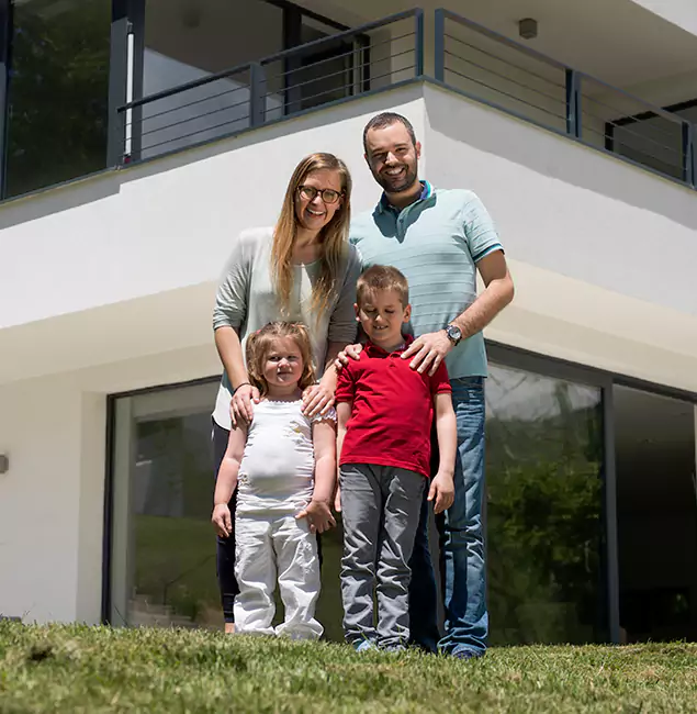 Why Choose Cranford Pest Control Pro for Pest Management in Cranford, NJ?