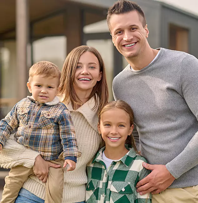 Why Choose Cranford Pest Control Pro for Pre Construction Termite Treatment in Cranford, NJ?