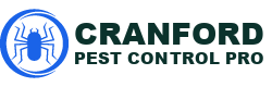 Cranford Pest Control Pro