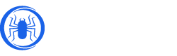 Cranford Pest Control Pro